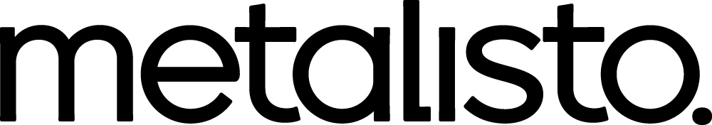 metalisto